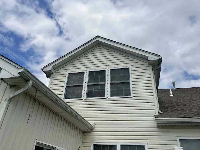 Banes Roofing Inc Picture 2