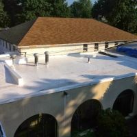 Banes Roofing Inc ico