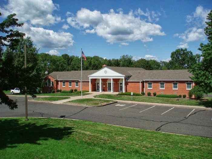 Banes Roofing Inc Picture 5