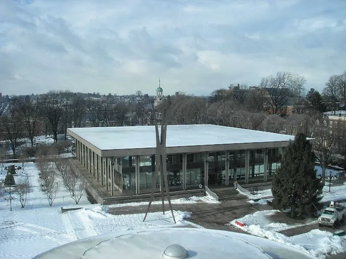 Banes Roofing Inc Picture 7