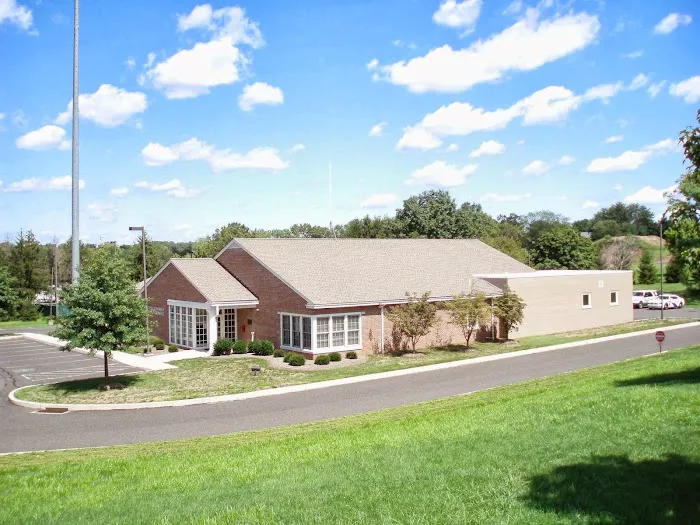 Banes Roofing Inc Picture 8