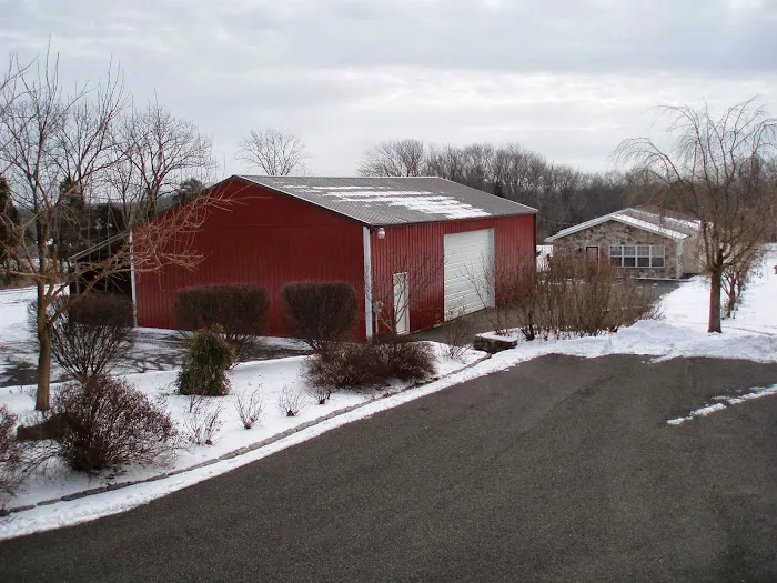 Banes Roofing Inc Picture 10