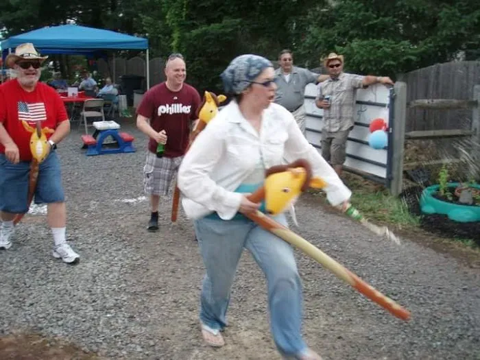 Mark J Fisher Roofing Picture 3