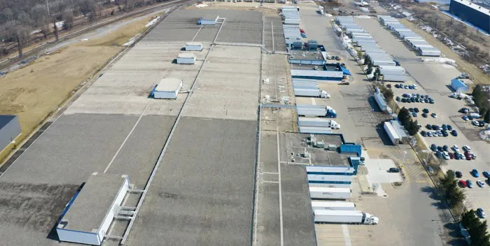 Vital Assets Waterproofing Solutions Picture 2