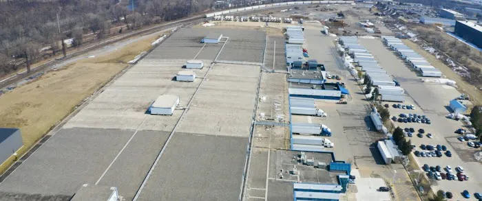 Vital Assets Waterproofing Solutions Picture 3