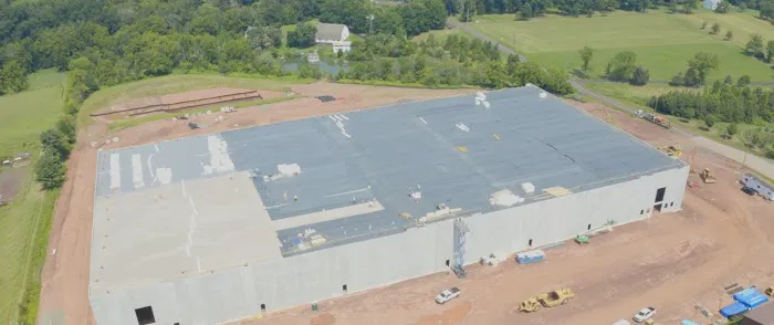 Vital Assets Waterproofing Solutions Picture 1