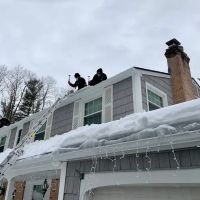 Graves Brothers Home Improvement ico