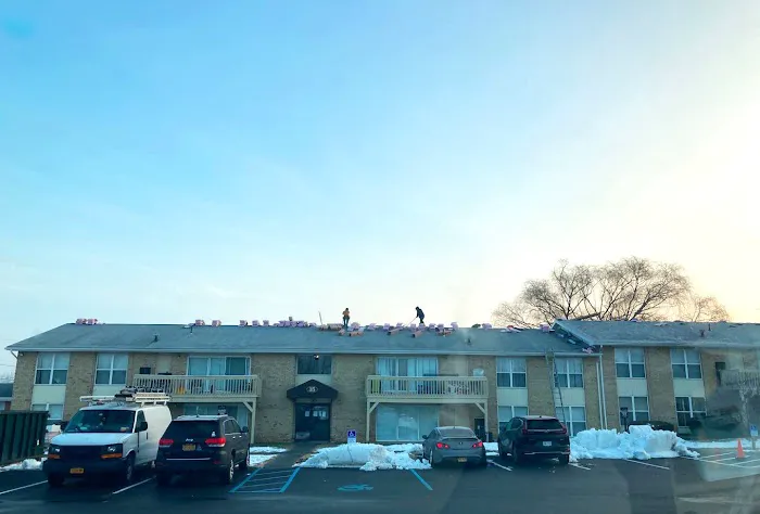 Graves Brothers Home Improvement Picture 2