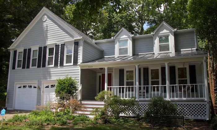 Colonial Remodeling LLC Picture 1