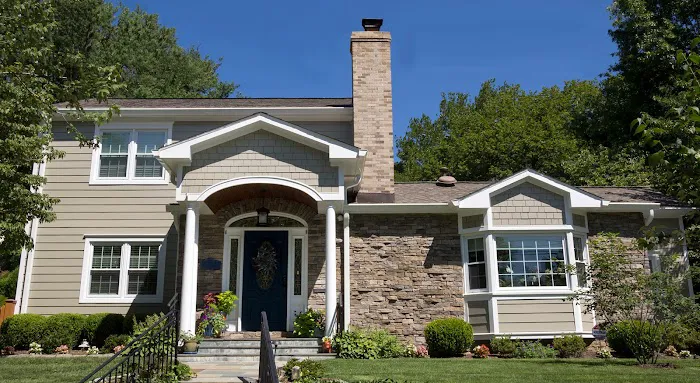 Colonial Remodeling LLC Picture 2