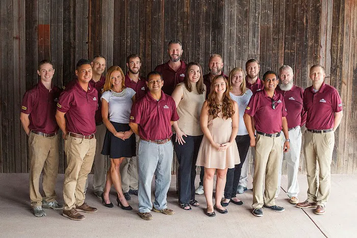 Colonial Remodeling LLC Picture 3