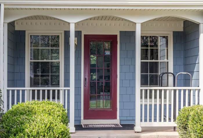 Colonial Remodeling LLC Picture 5