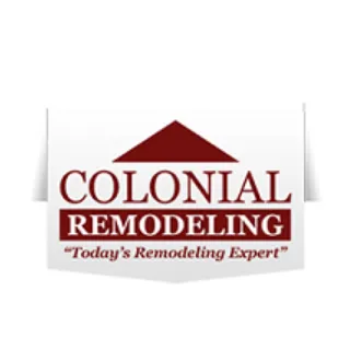 Colonial Remodeling LLC Picture 6