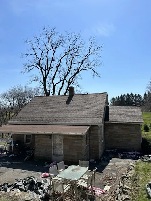 E&K Contracting, Inc. Picture 1