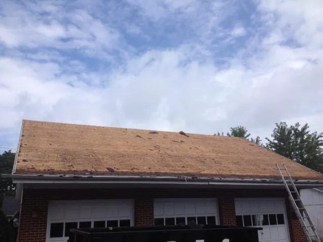 E&K Contracting, Inc. Picture 4