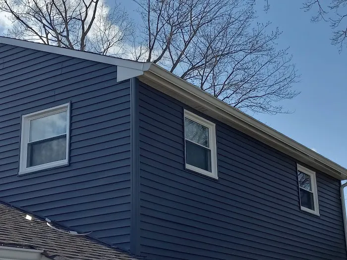 E&K Contracting, Inc. Picture 6