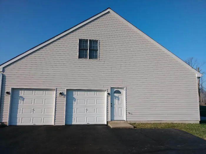 E&K Contracting, Inc. Picture 3