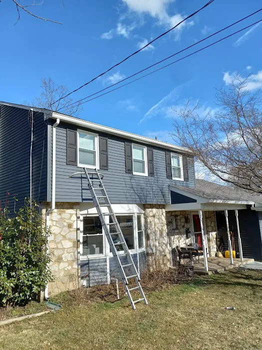 E&K Contracting, Inc. Picture 7