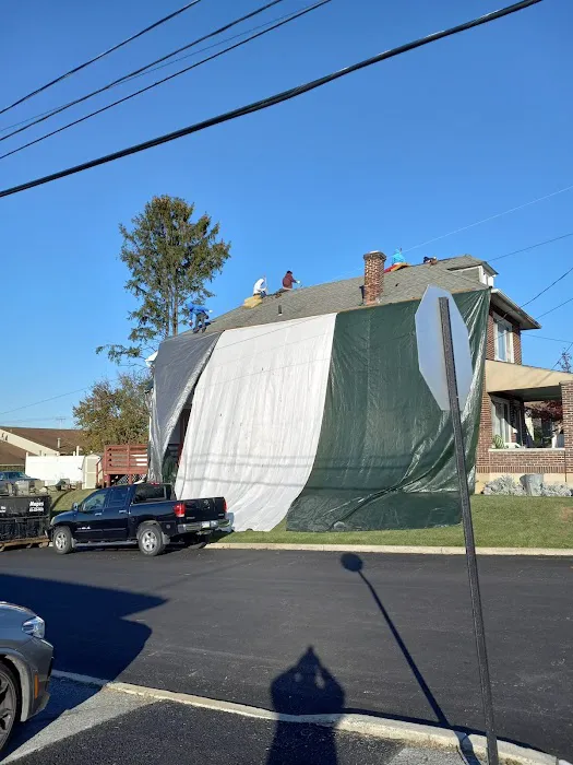 E&K Contracting, Inc. Picture 8