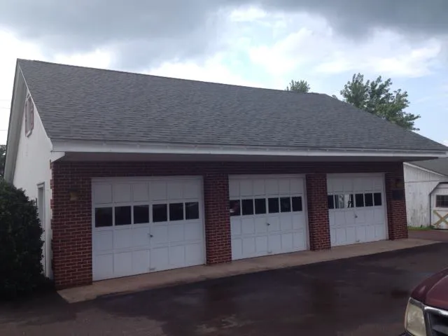 E&K Contracting, Inc. Picture 10