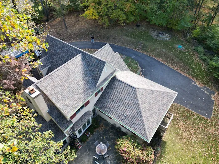 Redfield & Sons Contracting Picture 4