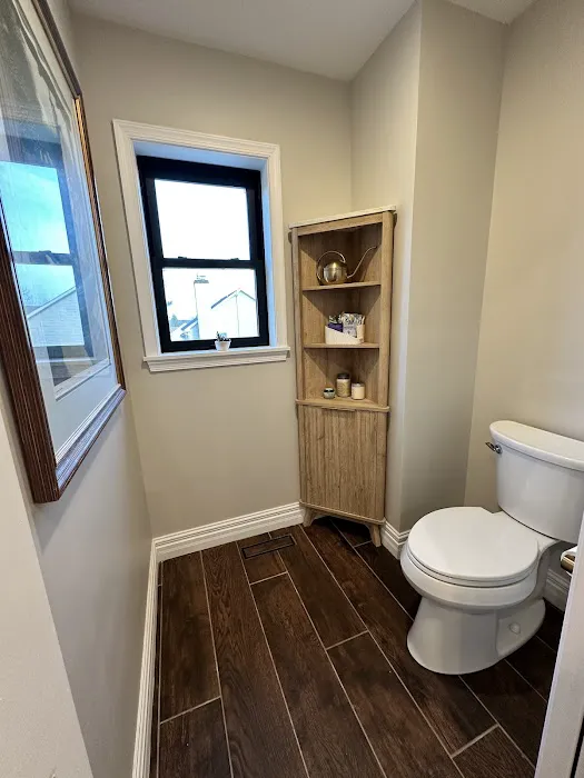 Redfield & Sons Contracting Picture 2