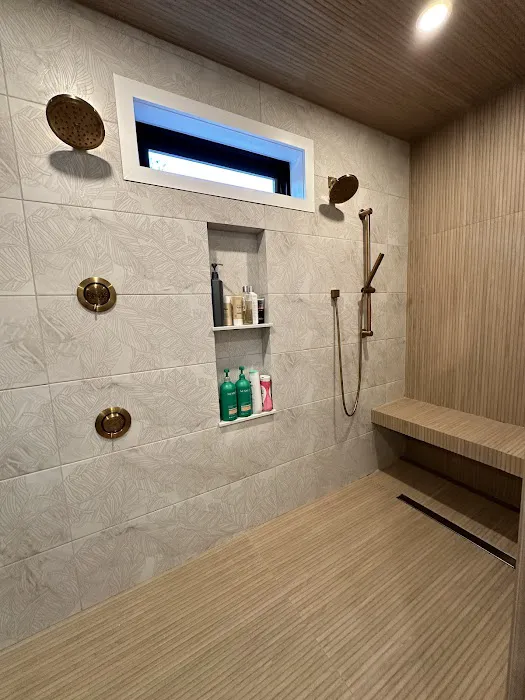 Redfield & Sons Contracting Picture 3