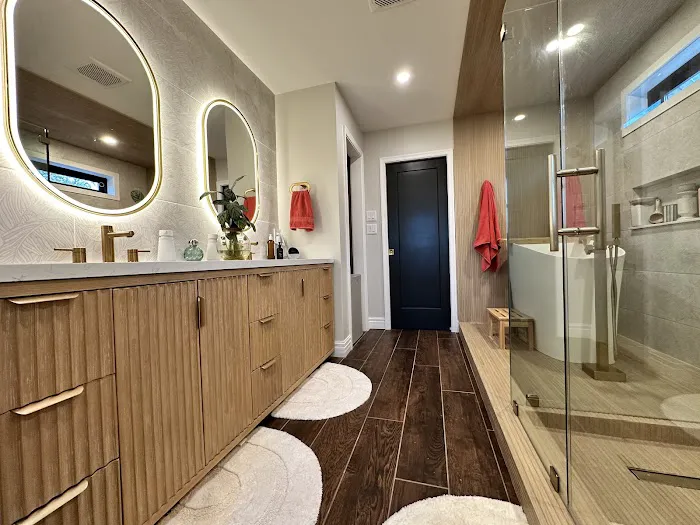 Redfield & Sons Contracting Picture 1