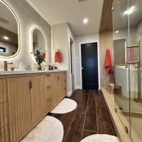 Redfield & Sons Contracting ico