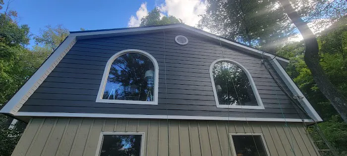 Redfield & Sons Contracting Picture 7