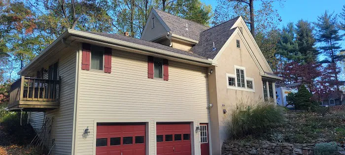 Redfield & Sons Contracting Picture 6