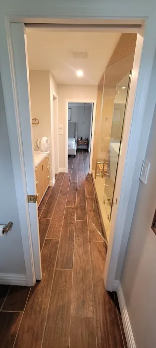 Redfield & Sons Contracting Picture 5