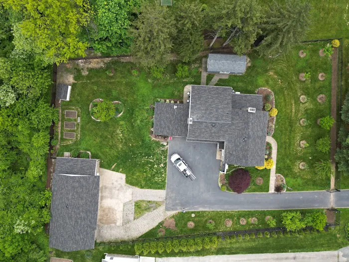 Redfield & Sons Contracting Picture 8