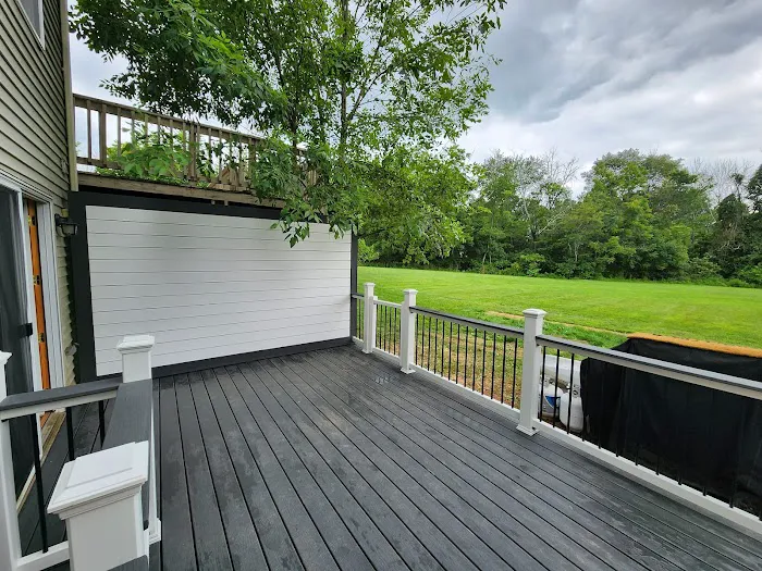 Unity Exteriors Picture 3