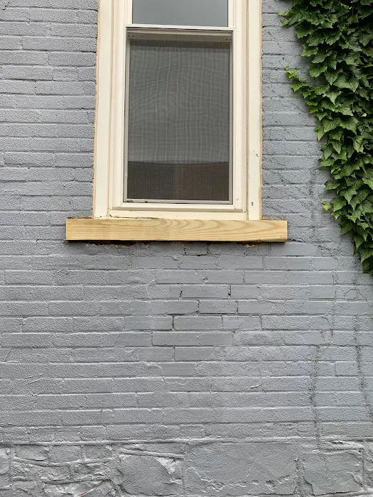 Unity Exteriors Picture 6