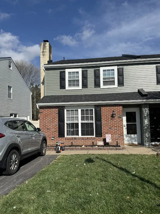 Unity Exteriors Picture 7