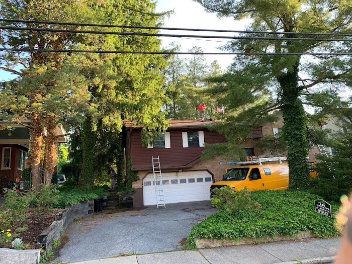 Unity Exteriors Picture 9