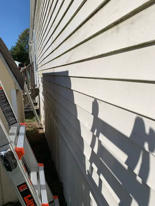 Unity Exteriors Picture 10