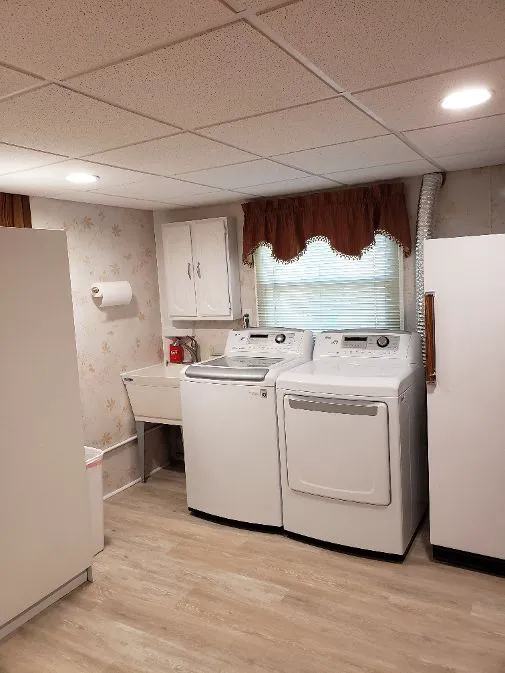 Simply Roof Repairs Picture 1