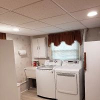 Simply Roof Repairs ico