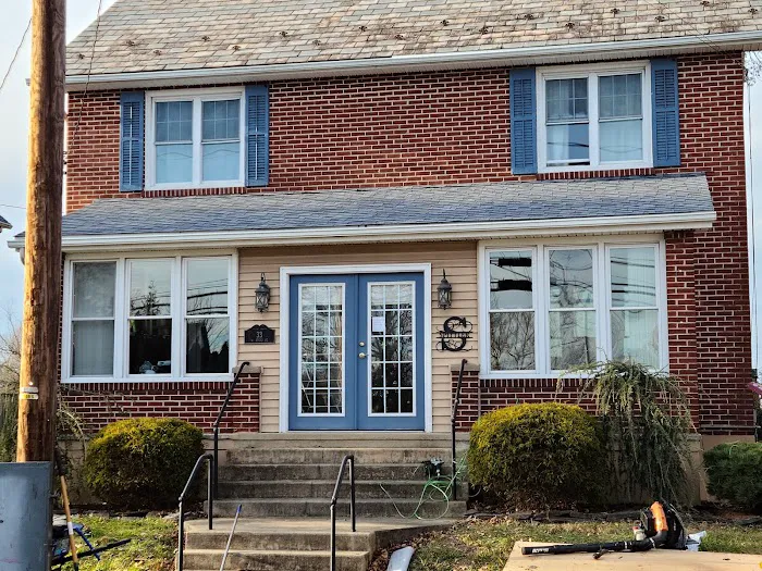 Simply Roof Repairs Picture 2