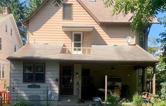 Simply Roof Repairs Picture 5