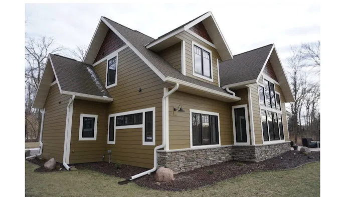 HOME SHIELD PRO'S ROOFING & SIDING, Picture 2