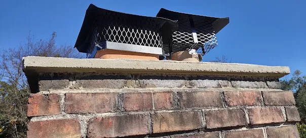 HOME SHIELD PRO'S ROOFING & SIDING, Picture 3