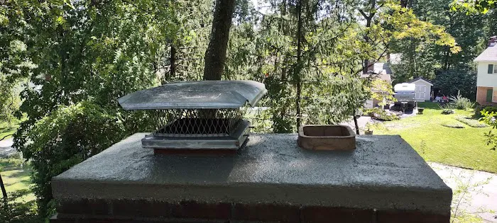 HOME SHIELD PRO'S ROOFING & SIDING, Picture 1