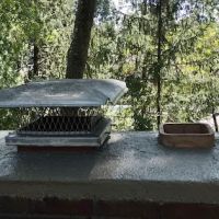 HOME SHIELD PRO'S ROOFING & SIDING, ico