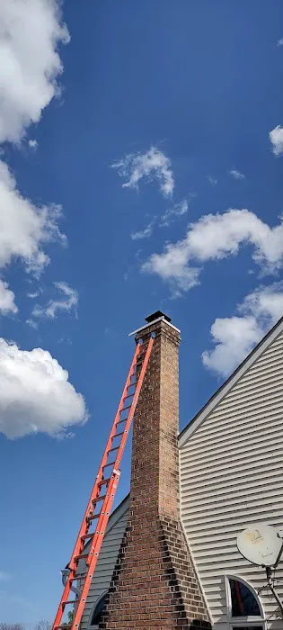 HOME SHIELD PRO'S ROOFING & SIDING, Picture 7