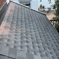 Santiago Rc roofing Llc ico