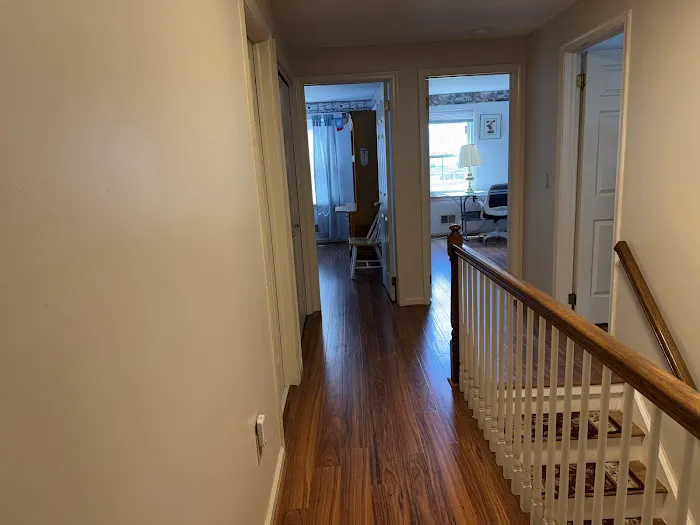 A&M Roofing Picture 2