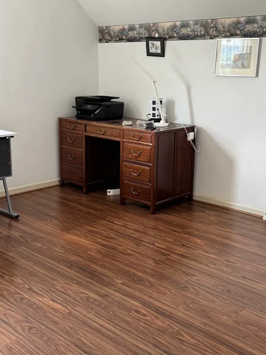 A&M Roofing Picture 1